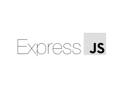 Express.JS