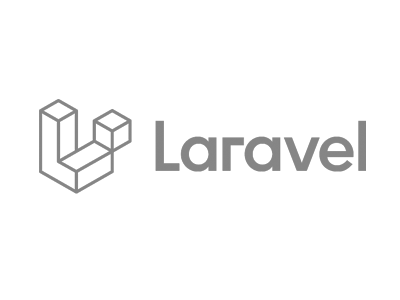 Laravel