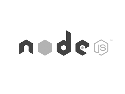 Node.JS