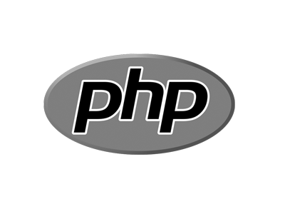 PHP