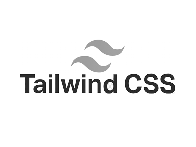 TailWind CSS