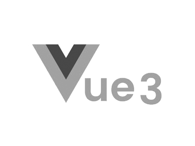 Vue3