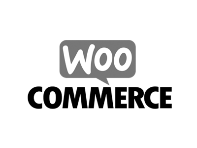 woocommerce